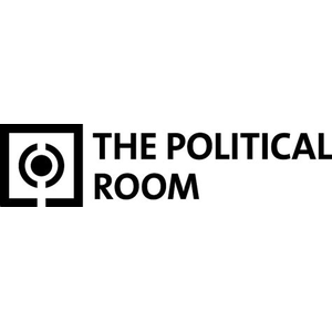 Thepoliticalroom.com
